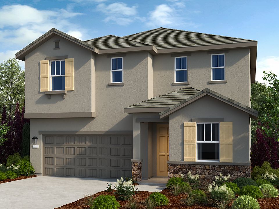 1st image of 4296 Gibbous Dr #W30yoi