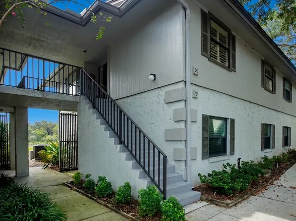 29 Aledo Ct, Saint Augustine, FL 32086