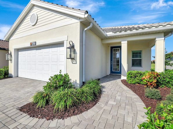 4633 Centaurus Cir