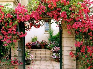 Nadine Apartments, Venice, CA 90291