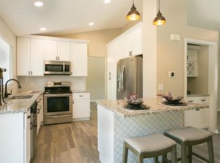 9354 Montrose Way, Highlands Ranch, CO 80126