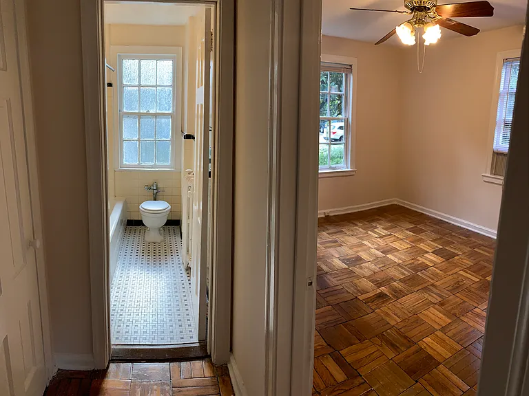 2851 Thornhill Rd #111A — Photo 24