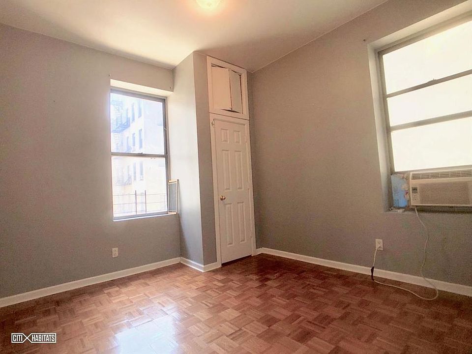 1st image of 227 Audubon Ave APT 24