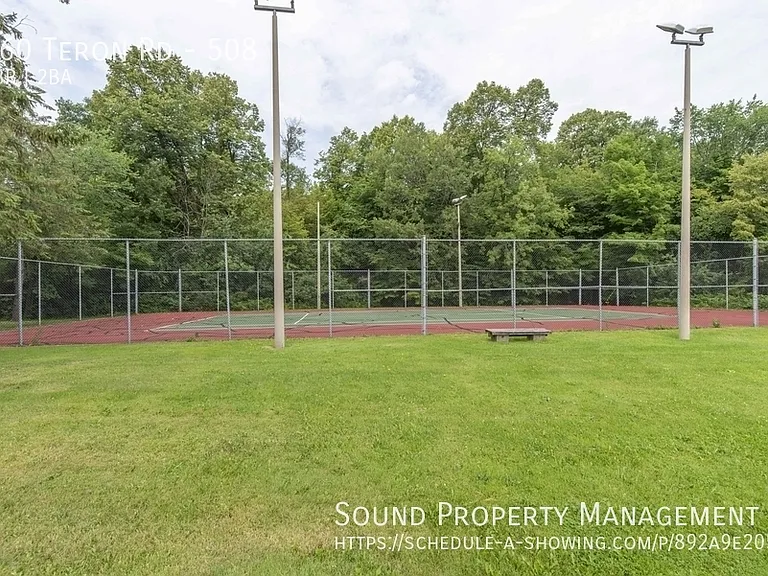 960 Teron Rd #508 — Photo 37