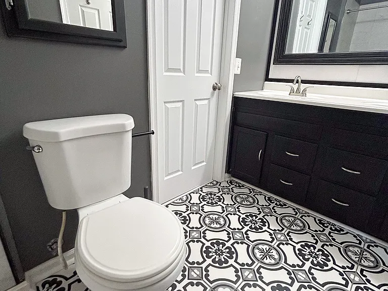 303 Bridle Crest Sq NE — Photo 13