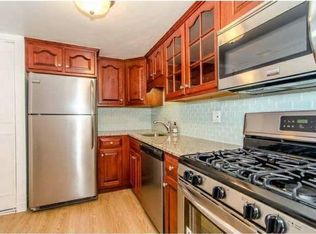 425 Old Forge Xing, Devon, PA 19333