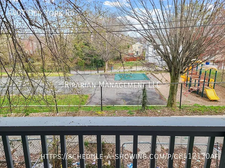 4407 Old York Rd — Photo 19