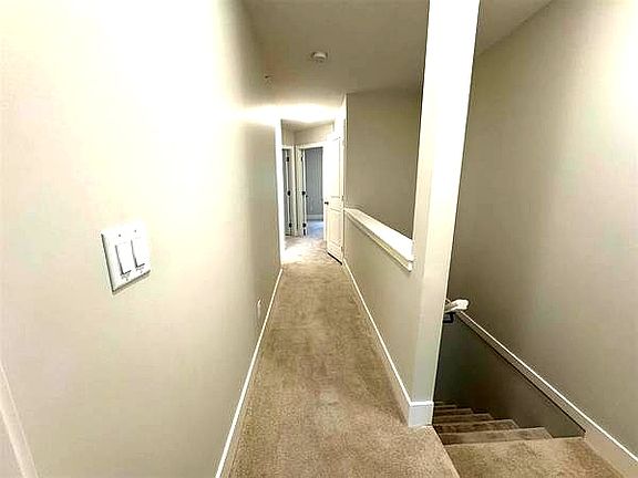 4th image of 19913 70th Ave #3