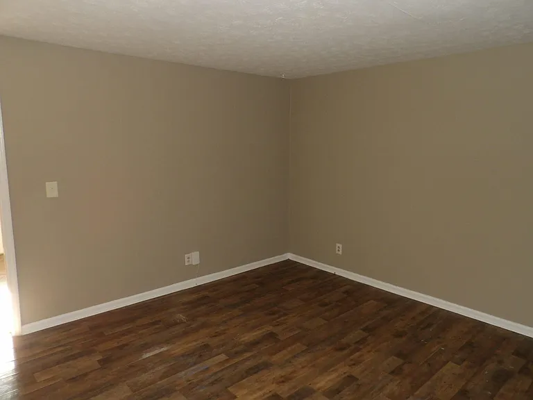 75 Ashwood Ct #3 — Photo 20