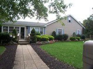 2001 Pineview Rd, Forked River, NJ 08731