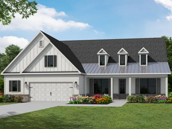 Tifton Plan, Soleil Belmont Park