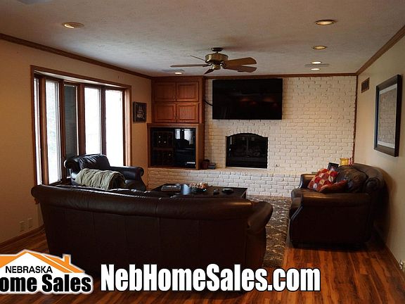 2nd image of 7521 Whitestone Dr