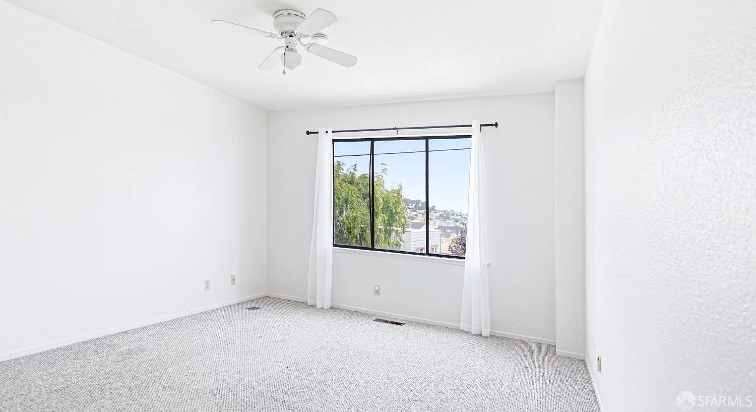 753 Burrows St #14 - Photo 12