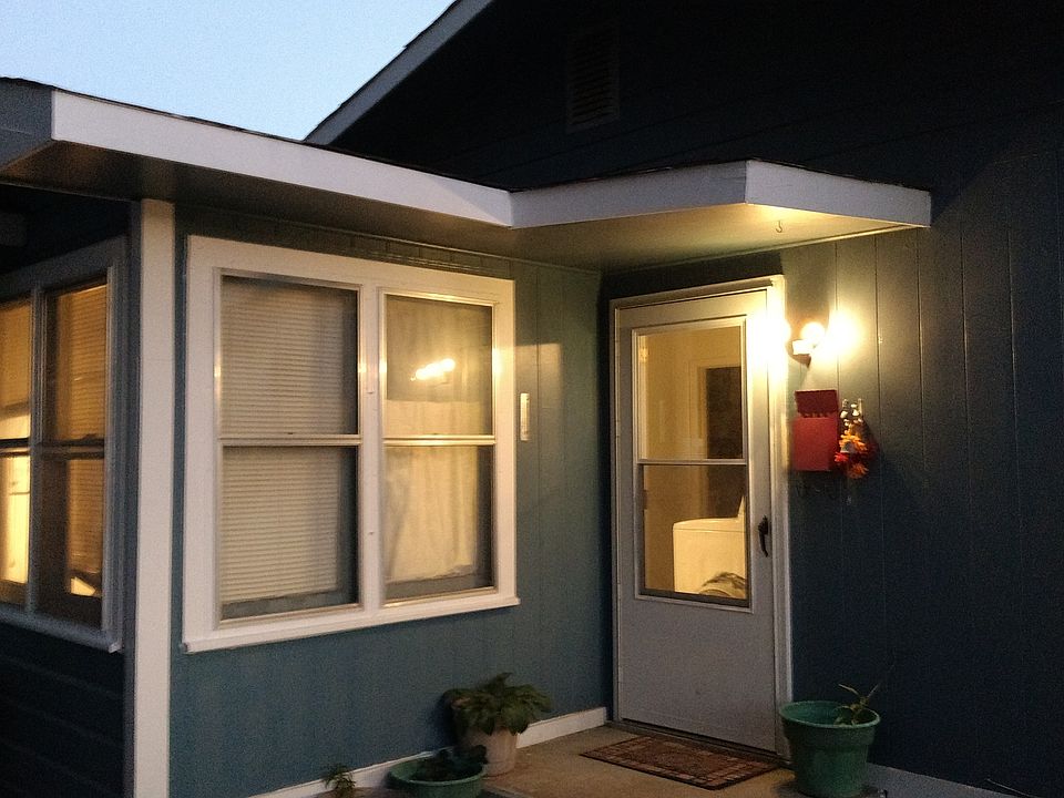 1st image of 407 S 7th Ave