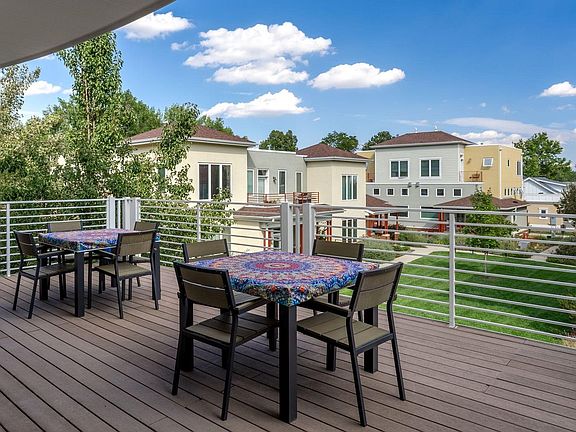 3rd image of 2930 Broadway St #203