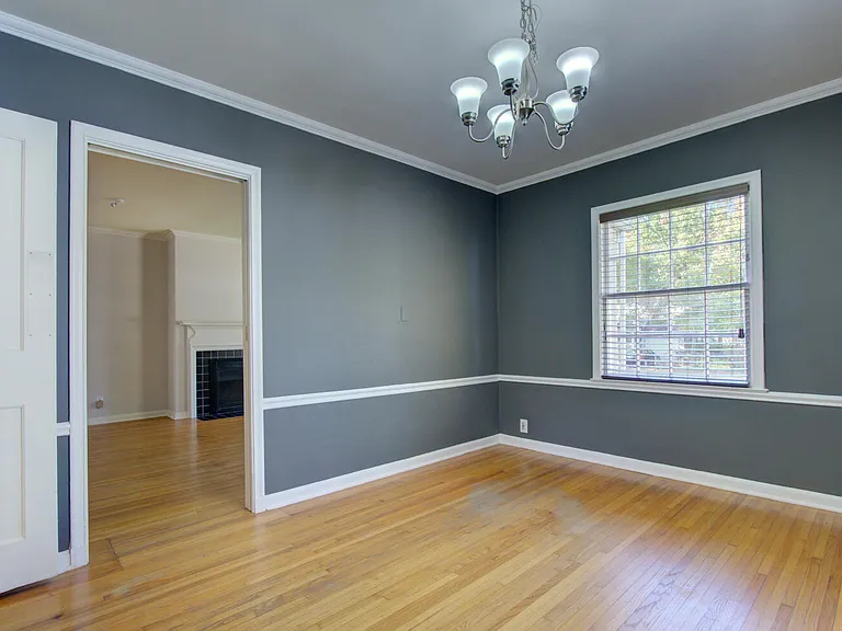 2239 S Louisville Ave — Photo 7