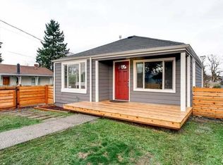 10644 2nd Pl SW, Seattle, WA 98146