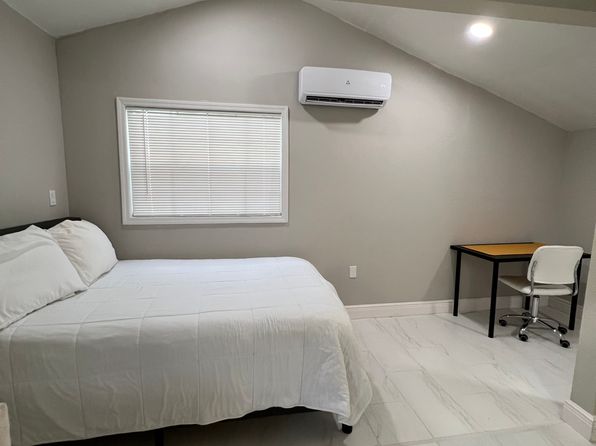 149 Randia Dr #1