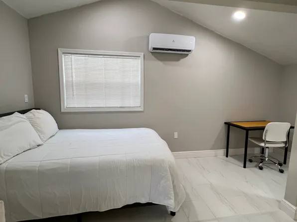 149 Randia Dr #1, Orlando, FL 32807