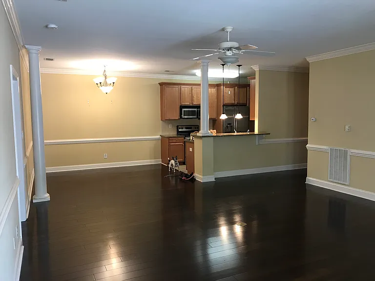 1931 Dante Ln #104 — Photo 2