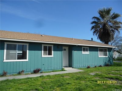 1089 Toomes Ave, Corning, CA, 96021