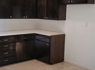 1965 8th St APT 1, Los Osos, CA 93402