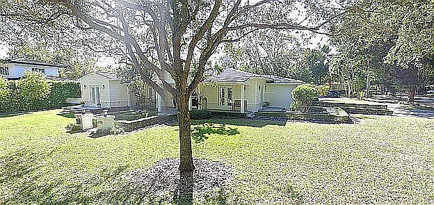 1st image of 3700 Alhambra Cir