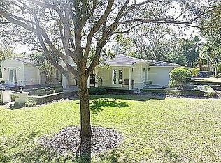 3700 Alhambra Cir, Coral Gables, FL 33134