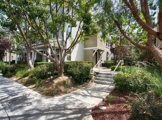 26 Triad Ln, Mission Viejo, CA 92694