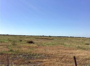 LOT 13 County Road 512, D Hanis, TX 78850