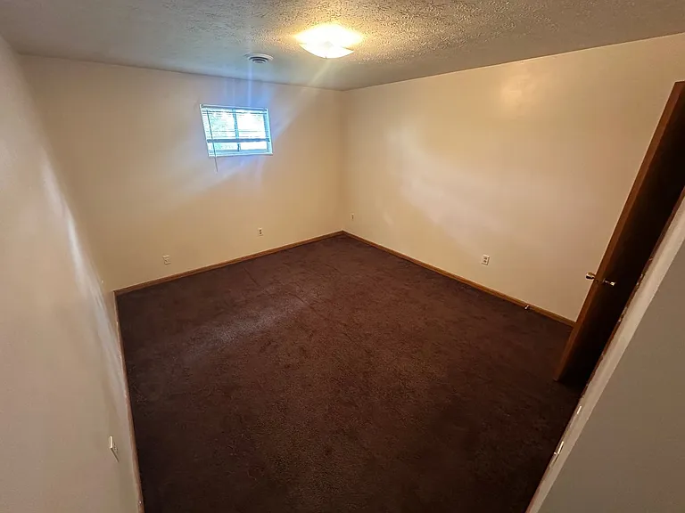 3505 Elm St — Photo 8
