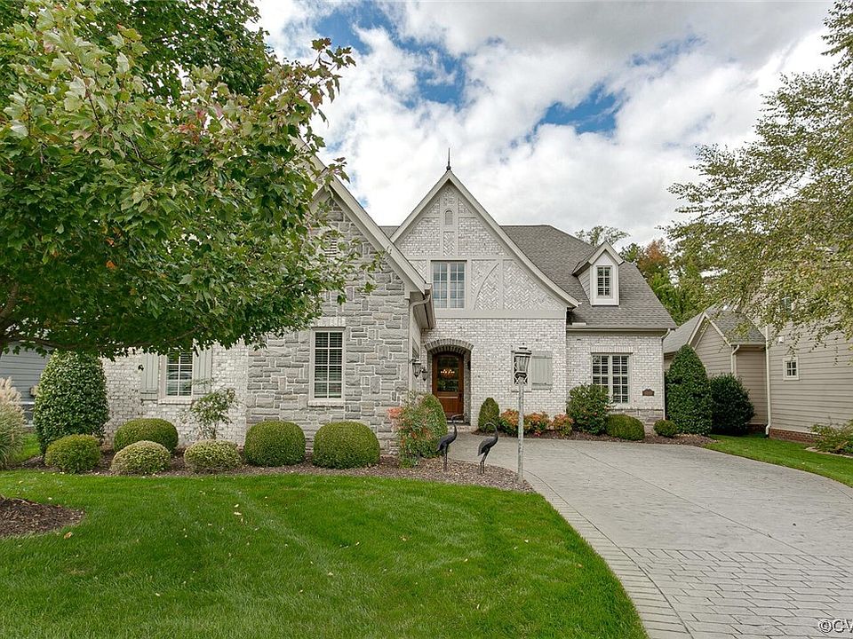 2400 Bel Crest Cir, Midlothian, VA 23113 Zillow