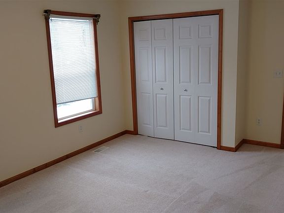 IMG_20171219_144226617