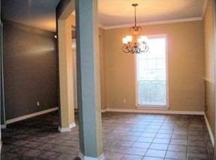 1947 Brookter St, Slidell, LA 70461