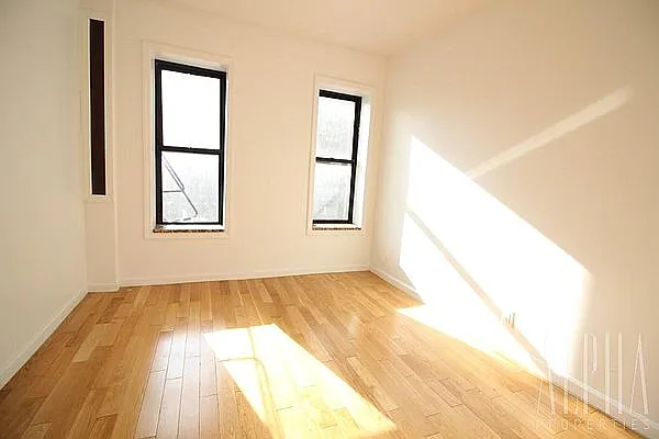 Rented by Alpha Properties NYC I LLC | media 3