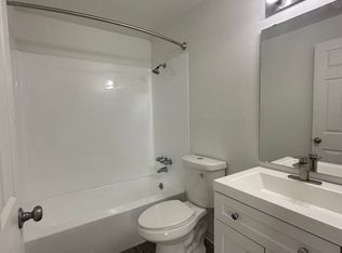 12805-12809 47th Ave SW #B-07, Lakewood, WA 98499