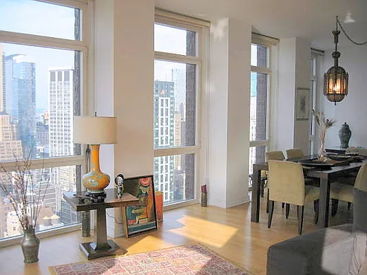 Rented by Citi Habitats | media 30