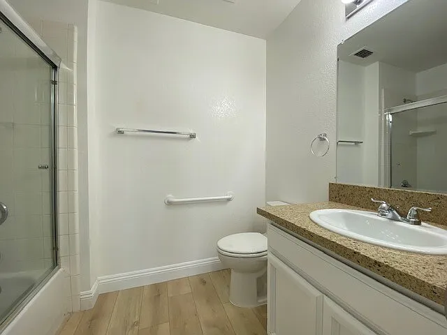 412 Lakeside Way — Photo 22