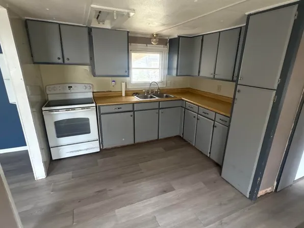 223 Pinto St, Golden, CO 80401