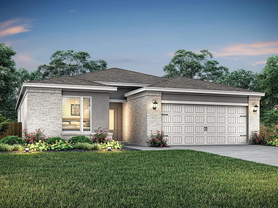 1608 Jean Meadow Dr