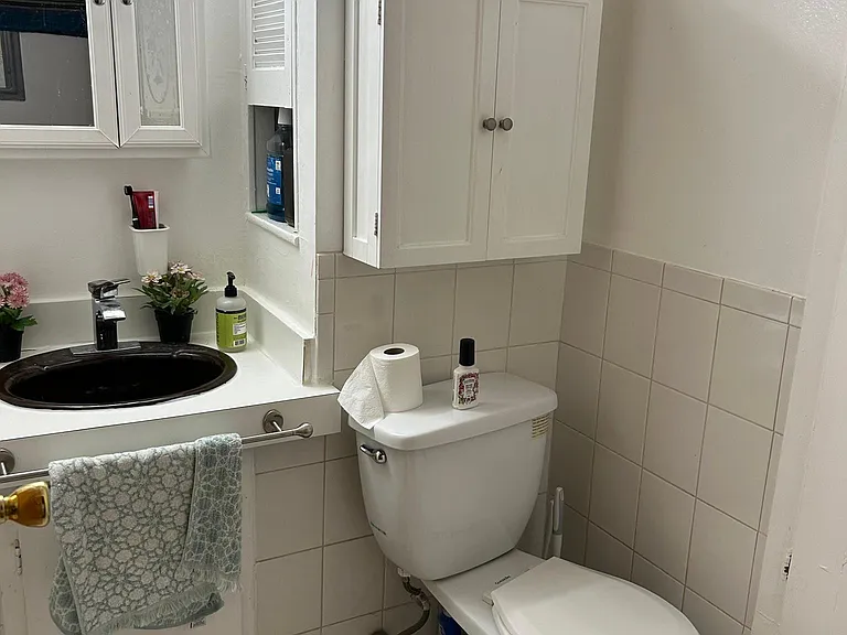 89 Prince St #7 — Photo 19