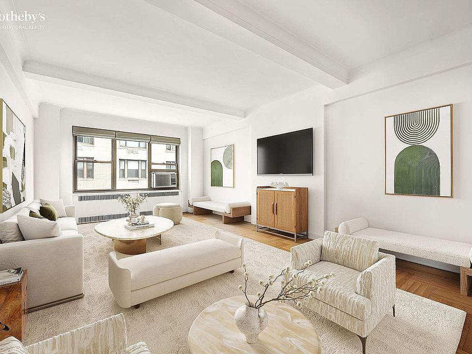 1st image of 1150 Park Ave #10-D