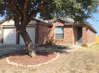 1224 Anise Dr, Austin, TX 78741