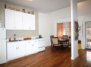 1137 E 83rd St #2, Brooklyn, NY 11236