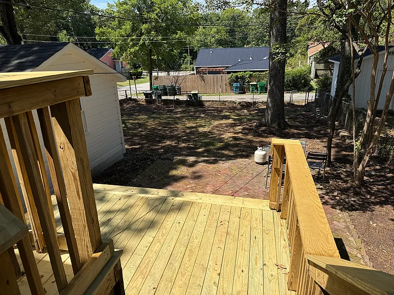 1700 N Grant St — Photo 17