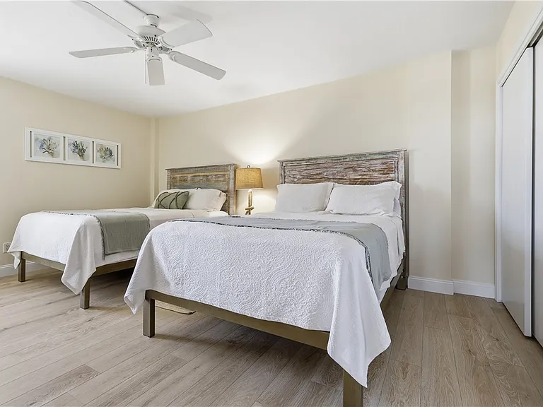 4601 Highway A1A #503 — Photo 17