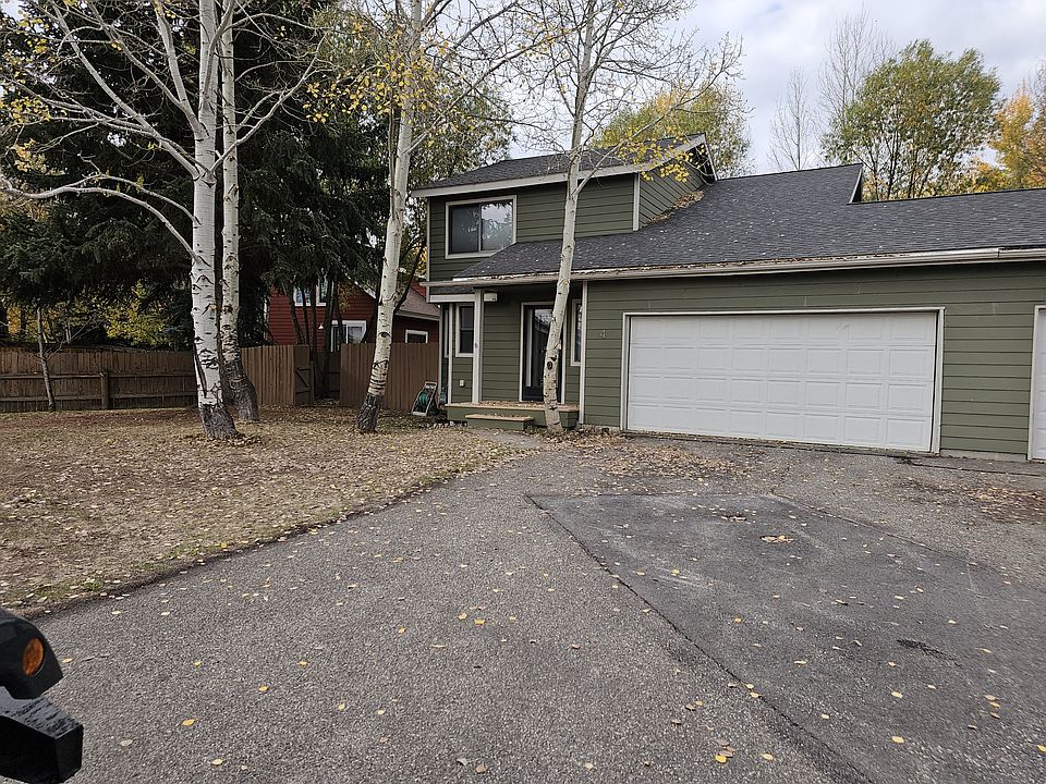 1st image of 2190 Willow Branch Ct #4