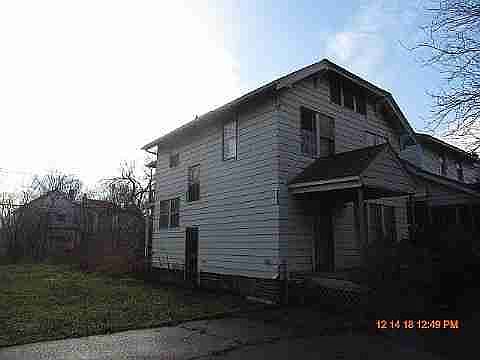 2689 Carter