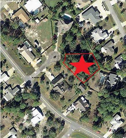 1st image of 107 Windsong Ct