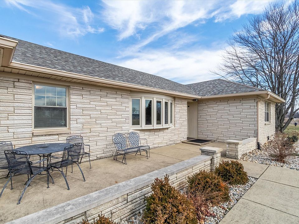 9916 Vandergriff Rd, Indianapolis, IN 46239 Zillow